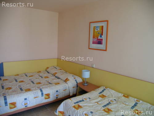 .com Hotel 6